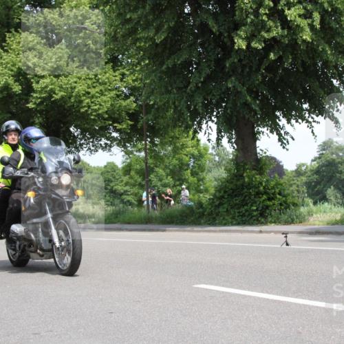 15.06.2025 - 7 Türme Triathlon Yannick Fuchs http://msf.ph/oto/7961706 15.06.2025 12:27:36 Radfahren  meine-sportfotos.de