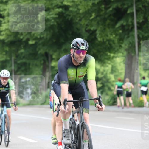 15.06.2025 - 7 Türme Triathlon Yannick Fuchs http://msf.ph/oto/7961709 15.06.2025 10:05:55 Radfahren 137, 139, 140, 145, 146, 148 meine-sportfotos.de