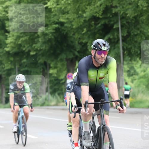 15.06.2025 - 7 Türme Triathlon Yannick Fuchs http://msf.ph/oto/7961714 15.06.2025 10:05:55 Radfahren 137, 139, 140, 145, 146, 148 meine-sportfotos.de
