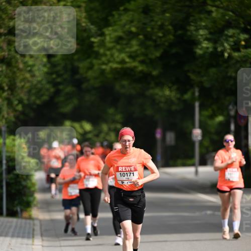 15.06.2025 - REWE Women's Run Dr. Thomas Lammeyer http://msf.ph/oto/7961731 15.06.2025 09:50:49 Laufen 10171 meine-sportfotos.de