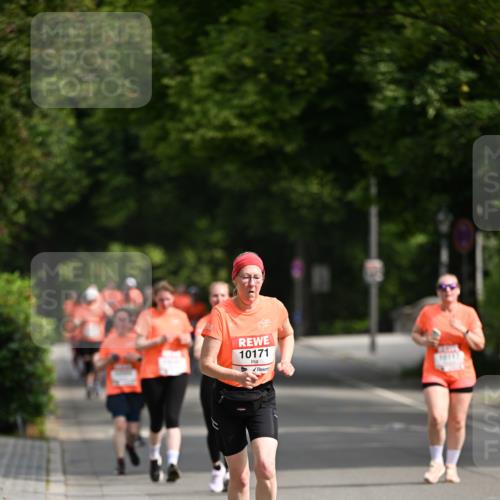 15.06.2025 - REWE Women's Run Dr. Thomas Lammeyer http://msf.ph/oto/7961742 15.06.2025 09:50:50 Laufen 10171 meine-sportfotos.de
