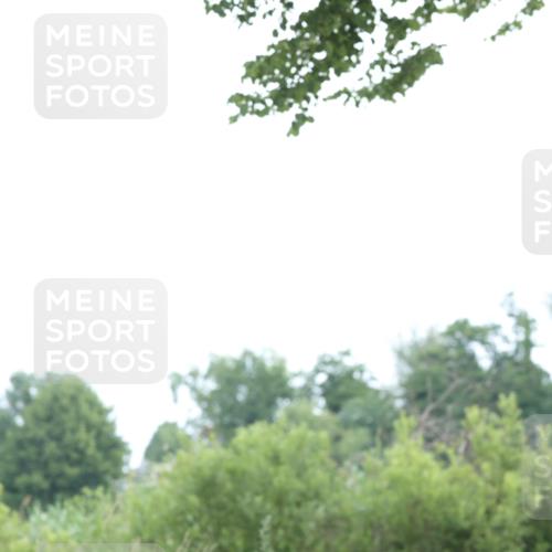 15.06.2025 - 7 Türme Triathlon Yannick Fuchs http://msf.ph/oto/7961755 15.06.2025 10:05:57 Radfahren 137, 139, 140, 145, 146, 148 meine-sportfotos.de