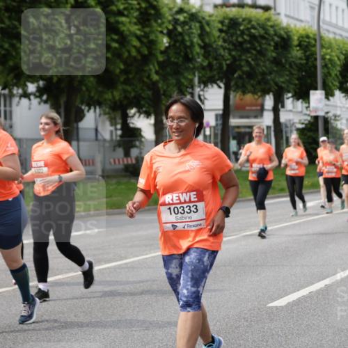 15.06.2025 - REWE Women's Run Jannik Wohlers http://msf.ph/oto/7961764 15.06.2025 09:46:25 Laufen 5671, 5322, 10333 meine-sportfotos.de