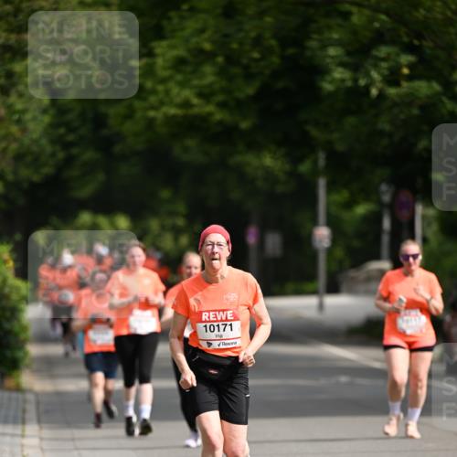 15.06.2025 - REWE Women's Run Dr. Thomas Lammeyer http://msf.ph/oto/7961768 15.06.2025 09:50:50 Laufen 10171 meine-sportfotos.de