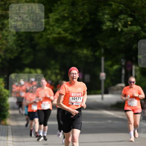 15.06.2025 - REWE Women's Run Dr. Thomas Lammeyer http://msf.ph/oto/7961778 15.06.2025 09:50:51 Laufen 10171 meine-sportfotos.de