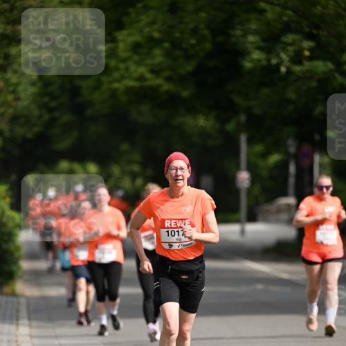 15.06.2025 - REWE Women's Run Dr. Thomas Lammeyer http://msf.ph/oto/7961791 15.06.2025 09:50:51 Laufen  meine-sportfotos.de