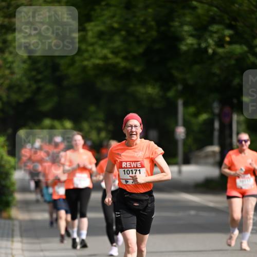 15.06.2025 - REWE Women's Run Dr. Thomas Lammeyer http://msf.ph/oto/7961798 15.06.2025 09:50:51 Laufen 10171 meine-sportfotos.de