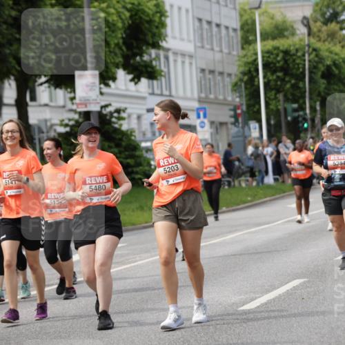 15.06.2025 - REWE Women's Run Jannik Wohlers http://msf.ph/oto/7961807 15.06.2025 09:46:27 Laufen 5512, 51, 5141, 5203, 5480, 513, 5384 meine-sportfotos.de
