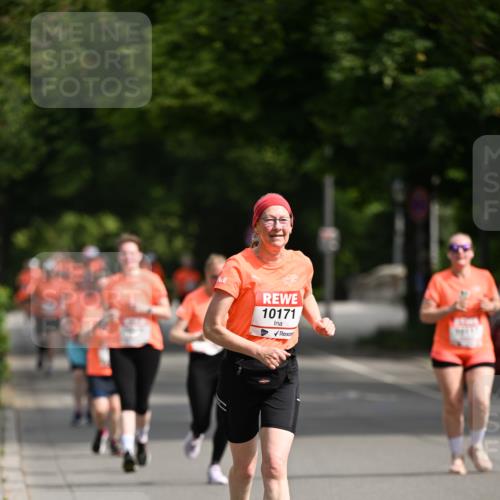 15.06.2025 - REWE Women's Run Dr. Thomas Lammeyer http://msf.ph/oto/7961813 15.06.2025 09:50:51 Laufen 10171 meine-sportfotos.de