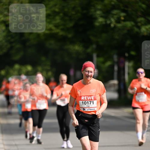 15.06.2025 - REWE Women's Run Dr. Thomas Lammeyer http://msf.ph/oto/7961842 15.06.2025 09:50:52 Laufen 10171 meine-sportfotos.de