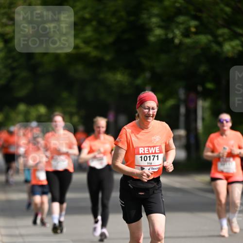 15.06.2025 - REWE Women's Run Dr. Thomas Lammeyer http://msf.ph/oto/7961849 15.06.2025 09:50:52 Laufen 10171 meine-sportfotos.de