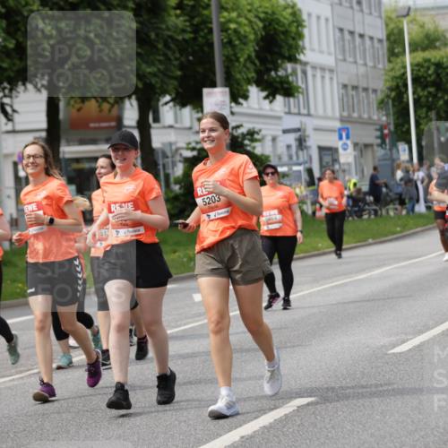 15.06.2025 - REWE Women's Run Jannik Wohlers http://msf.ph/oto/7961851 15.06.2025 09:46:28 Laufen 3512, 51, 5203, 5664, 5384 meine-sportfotos.de