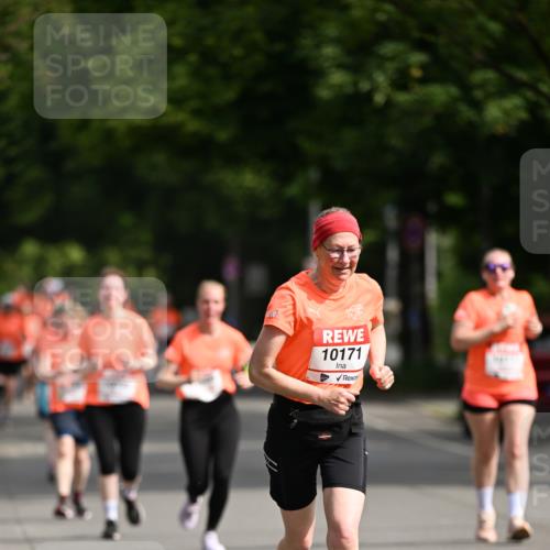 15.06.2025 - REWE Women's Run Dr. Thomas Lammeyer http://msf.ph/oto/7961854 15.06.2025 09:50:52 Laufen 10171 meine-sportfotos.de