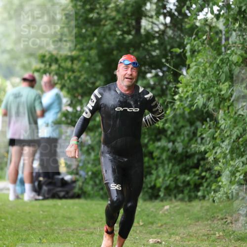 15.06.2025 - 7 Türme Triathlon Michael Strokosch http://msf.ph/oto/7961856 15.06.2025 12:14:04 Schwimmen 395, 439, 442, 466, 497, 501, 543, 599 meine-sportfotos.de
