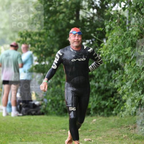 15.06.2025 - 7 Türme Triathlon Michael Strokosch http://msf.ph/oto/7961857 15.06.2025 12:14:04 Schwimmen 395, 439, 442, 466, 497, 501, 543, 599 meine-sportfotos.de