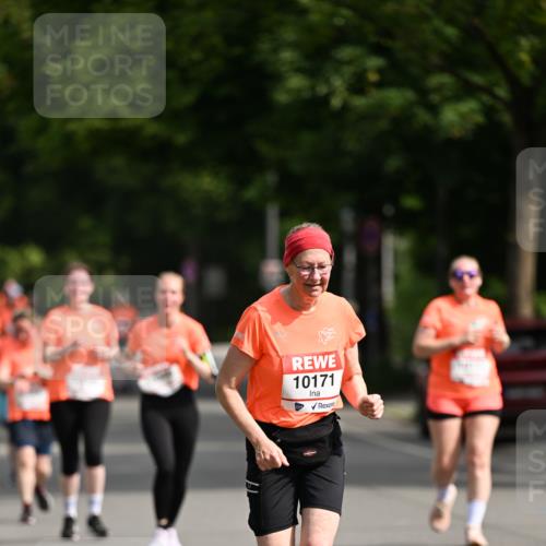 15.06.2025 - REWE Women's Run Dr. Thomas Lammeyer http://msf.ph/oto/7961859 15.06.2025 09:50:52 Laufen 10171 meine-sportfotos.de