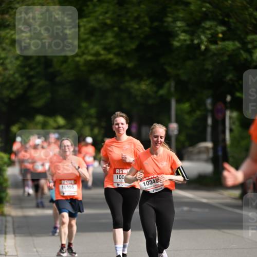 15.06.2025 - REWE Women's Run Dr. Thomas Lammeyer http://msf.ph/oto/7961897 15.06.2025 09:50:54 Laufen 10555, 100, 4, 1034 meine-sportfotos.de