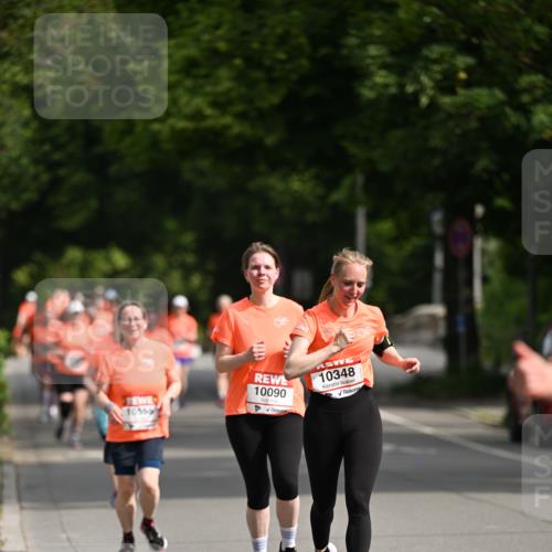 15.06.2025 - REWE Women's Run Dr. Thomas Lammeyer http://msf.ph/oto/7961905 15.06.2025 09:50:54 Laufen 10348, 10090, 10555 meine-sportfotos.de