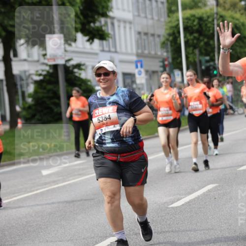 15.06.2025 - REWE Women's Run Jannik Wohlers http://msf.ph/oto/7961907 15.06.2025 09:46:31 Laufen 5384, 15664, 6162, 5140, 5289 meine-sportfotos.de