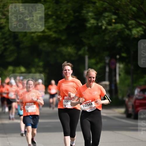 15.06.2025 - REWE Women's Run Dr. Thomas Lammeyer http://msf.ph/oto/7961915 15.06.2025 09:50:55 Laufen 10555, 1009, 10348 meine-sportfotos.de