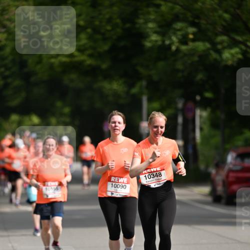 15.06.2025 - REWE Women's Run Dr. Thomas Lammeyer http://msf.ph/oto/7961918 15.06.2025 09:50:55 Laufen 10090, 10348 meine-sportfotos.de