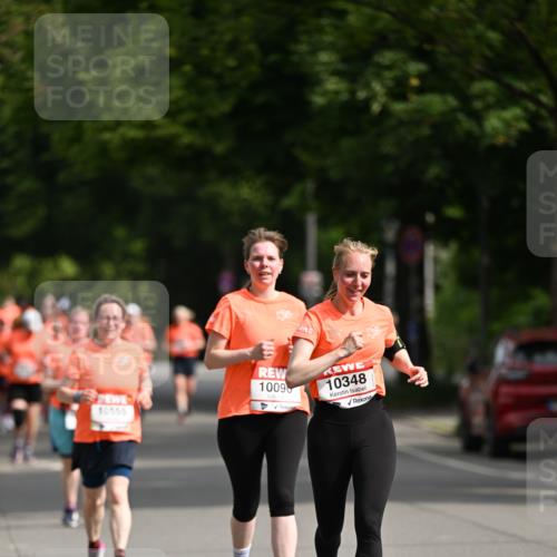 15.06.2025 - REWE Women's Run Dr. Thomas Lammeyer http://msf.ph/oto/7961921 15.06.2025 09:50:55 Laufen 10090, 10348 meine-sportfotos.de