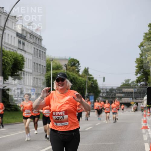 15.06.2025 - REWE Women's Run Jannik Wohlers http://msf.ph/oto/7961926 15.06.2025 09:46:32 Laufen 5289 meine-sportfotos.de