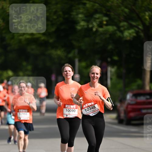 15.06.2025 - REWE Women's Run Dr. Thomas Lammeyer http://msf.ph/oto/7961927 15.06.2025 09:50:55 Laufen 10556, 10090, 10348 meine-sportfotos.de