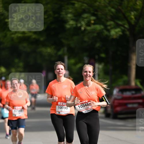 15.06.2025 - REWE Women's Run Dr. Thomas Lammeyer http://msf.ph/oto/7961933 15.06.2025 09:50:56 Laufen 1058, 10090, 10348 meine-sportfotos.de