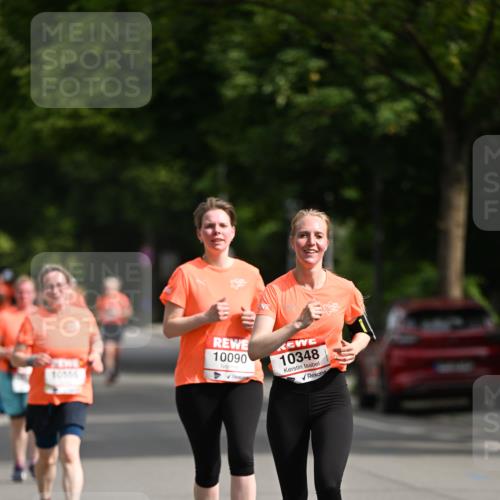 15.06.2025 - REWE Women's Run Dr. Thomas Lammeyer http://msf.ph/oto/7961936 15.06.2025 09:50:56 Laufen 10090, 10348 meine-sportfotos.de