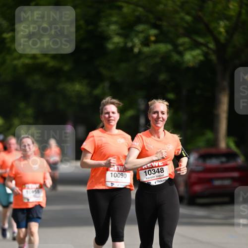 15.06.2025 - REWE Women's Run Dr. Thomas Lammeyer http://msf.ph/oto/7961939 15.06.2025 09:50:56 Laufen 10090, 10348 meine-sportfotos.de
