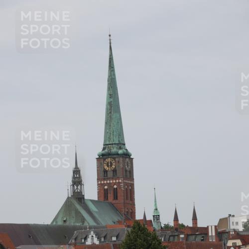 15.06.2025 - 7 Türme Triathlon Yannick Fuchs http://msf.ph/oto/7961944 15.06.2025 10:11:59 Radfahren  meine-sportfotos.de