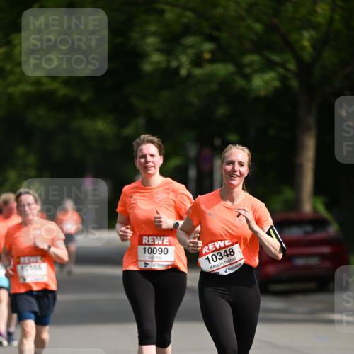 15.06.2025 - REWE Women's Run Dr. Thomas Lammeyer http://msf.ph/oto/7961946 15.06.2025 09:50:56 Laufen 10090, 10348 meine-sportfotos.de