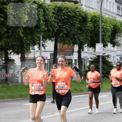 15.06.2025 - REWE Women's Run Jannik Wohlers http://msf.ph/oto/7961955 15.06.2025 09:46:36 Laufen 5152, 5180, 5338 meine-sportfotos.de