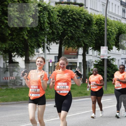 15.06.2025 - REWE Women's Run Jannik Wohlers http://msf.ph/oto/7961959 15.06.2025 09:46:36 Laufen 5152, 5180, 546, 5338 meine-sportfotos.de