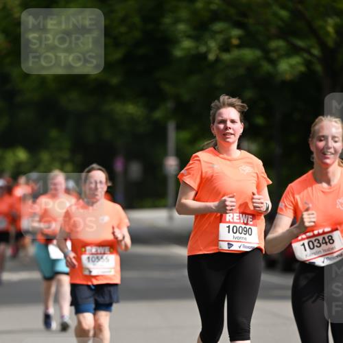 15.06.2025 - REWE Women's Run Dr. Thomas Lammeyer http://msf.ph/oto/7961960 15.06.2025 09:50:57 Laufen 10555, 10090, 10348 meine-sportfotos.de