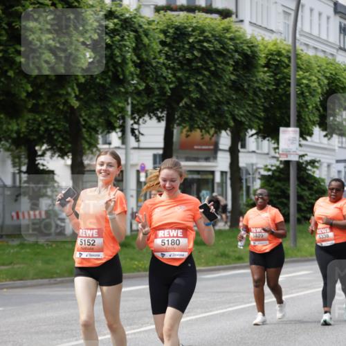 15.06.2025 - REWE Women's Run Jannik Wohlers http://msf.ph/oto/7961961 15.06.2025 09:46:36 Laufen 5152, 5180, 5409, 5338 meine-sportfotos.de