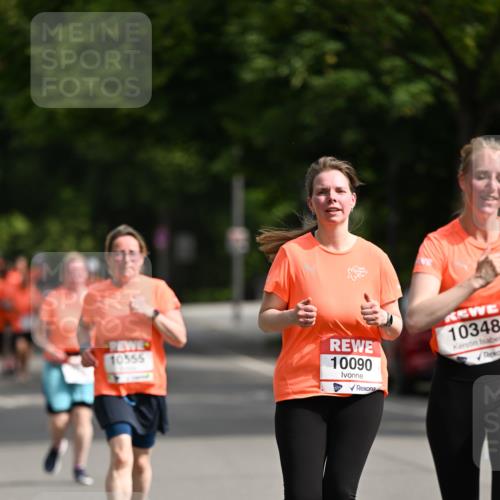 15.06.2025 - REWE Women's Run Dr. Thomas Lammeyer http://msf.ph/oto/7961962 15.06.2025 09:50:57 Laufen 10555, 10090, 10348 meine-sportfotos.de
