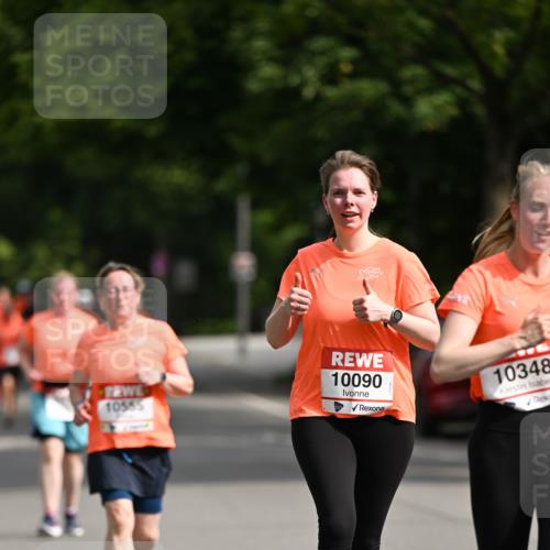 15.06.2025 - REWE Women's Run Dr. Thomas Lammeyer http://msf.ph/oto/7961965 15.06.2025 09:50:58 Laufen 10555, 10090, 103 meine-sportfotos.de
