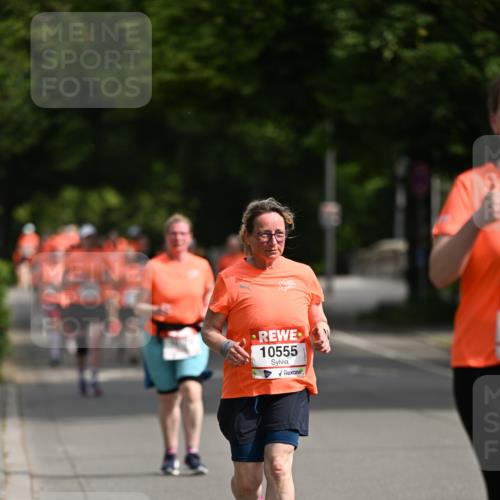 15.06.2025 - REWE Women's Run Dr. Thomas Lammeyer http://msf.ph/oto/7961970 15.06.2025 09:50:59 Laufen 10555 meine-sportfotos.de