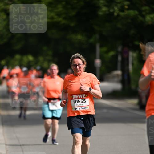 15.06.2025 - REWE Women's Run Dr. Thomas Lammeyer http://msf.ph/oto/7961978 15.06.2025 09:50:59 Laufen 10555 meine-sportfotos.de