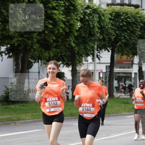 15.06.2025 - REWE Women's Run Jannik Wohlers http://msf.ph/oto/7961985 15.06.2025 09:46:37 Laufen 5152, 5180, 5409 meine-sportfotos.de