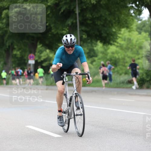 15.06.2025 - 7 Türme Triathlon Yannick Fuchs http://msf.ph/oto/7961990 15.06.2025 13:50:55 Radfahren 256, 645, 867, 954 meine-sportfotos.de