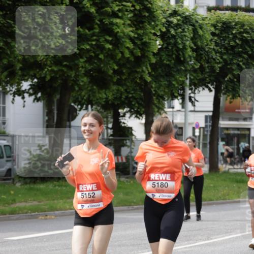 15.06.2025 - REWE Women's Run Jannik Wohlers http://msf.ph/oto/7961996 15.06.2025 09:46:37 Laufen 5152, 5180 meine-sportfotos.de