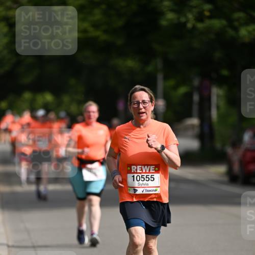 15.06.2025 - REWE Women's Run Dr. Thomas Lammeyer http://msf.ph/oto/7961997 15.06.2025 09:50:59 Laufen 10555 meine-sportfotos.de