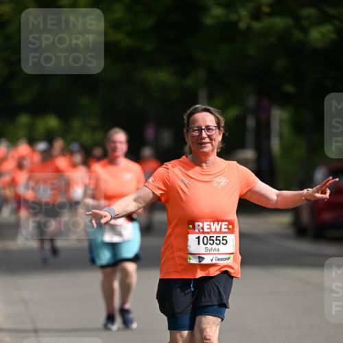 15.06.2025 - REWE Women's Run Dr. Thomas Lammeyer http://msf.ph/oto/7962006 15.06.2025 09:51:00 Laufen 10555 meine-sportfotos.de