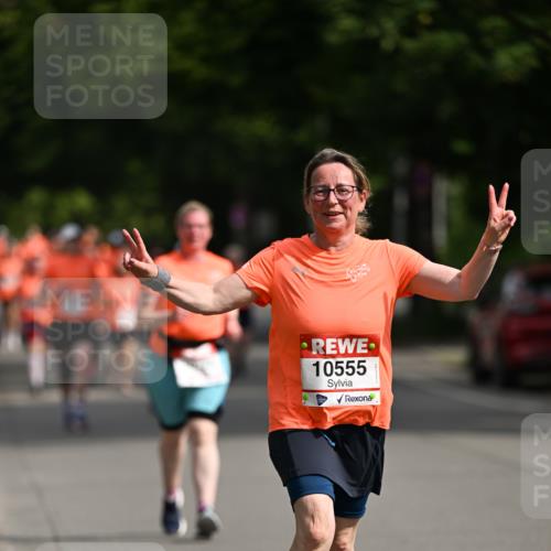 15.06.2025 - REWE Women's Run Dr. Thomas Lammeyer http://msf.ph/oto/7962009 15.06.2025 09:51:00 Laufen 10555 meine-sportfotos.de