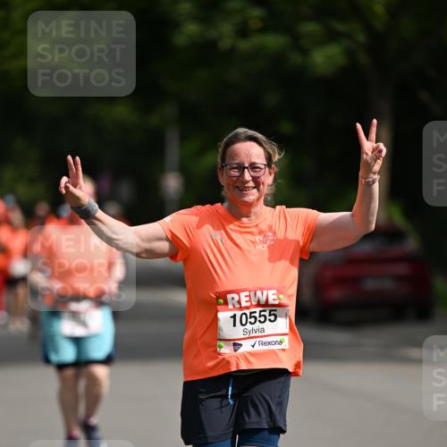 15.06.2025 - REWE Women's Run Dr. Thomas Lammeyer http://msf.ph/oto/7962019 15.06.2025 09:51:01 Laufen 10555 meine-sportfotos.de