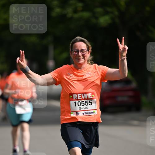 15.06.2025 - REWE Women's Run Dr. Thomas Lammeyer http://msf.ph/oto/7962023 15.06.2025 09:51:01 Laufen 10555 meine-sportfotos.de