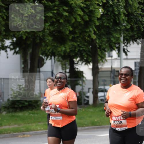 15.06.2025 - REWE Women's Run Jannik Wohlers http://msf.ph/oto/7962030 15.06.2025 09:46:40 Laufen 40, 5338 meine-sportfotos.de
